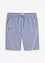 Pull on-bermudashorts, bonprix