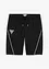 Pull on-bermudashorts, bonprix