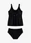 Tankini (2-delt sett), bonprix