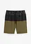 Badeshorts til herre, bonprix