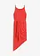 Jerseykjole, bonprix