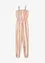 Jumpsuit i jersey, bonprix