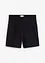 Bermudashorts i 100% bomull, bonprix