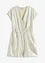 Jumpsuit i jersey, bonprix