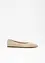 Ballerinasko, bonprix