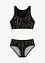 Bikini (2-delt sett), bonprix