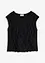 Topp, bonprix