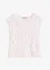 Topp, bonprix
