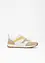 Sneakers, bonprix