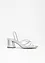 Sandal, bonprix
