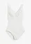 Shape-body, middels formende, bonprix