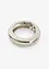 Armring, bonprix