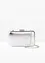 Clutch, bonprix