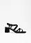 Sandal, bonprix