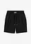 Sweatshorts, bonprix