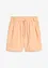 Sweatshorts, bonprix