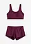 Bikini med BH-topp (2-delt sett), bonprix