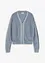 Cardigan, bonprix