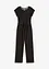 Jumpsuit, bonprix