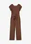 Jumpsuit, bonprix