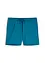 Strandshorts, bonprix