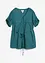 2-i-1-mammabluse i lett viskose, bonprix