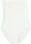 Highwaist shape panty, sterkt figurformende, bonprix