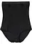 Highwaist shape panty, sterkt figurformende, bonprix
