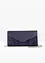 Clutch, bonprix
