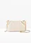 Clutch, bonprix