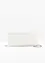 Clutch, bonprix