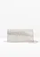Clutch, bonprix