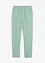 Dressbukse, Slim Fit, bonprix