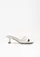 Sandal, bonprix