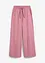 Joggebukse i Loose Fit-modell, bonprix