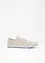 Sneakers, bonprix