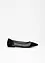Ballerinasko, bonprix