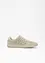 Sneakers, bonprix