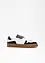 Sneakers, bonprix