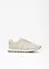 Sneakers, bonprix