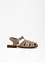 Sandal, bonprix
