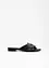 Slip-ins, bonprix