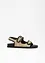 Sandal, bonprix