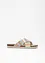 Slip-in sandal, bonprix