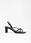 Sandal, bonprix