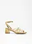 Sandaler, bonprix