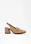 Slingback, bonprix