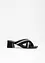 Slip-in sandal, bonprix