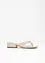 Tåsandal, bonprix