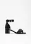 Sandal, bonprix